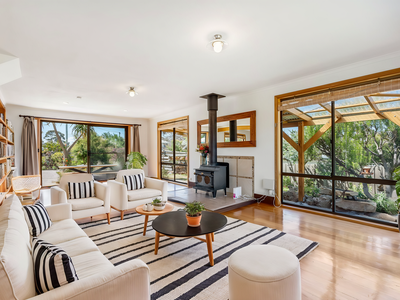 6 Dysart Street, Clifton Beach