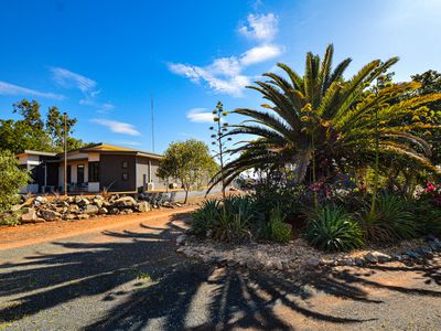 11 / Manilinha Drive, Boodarie