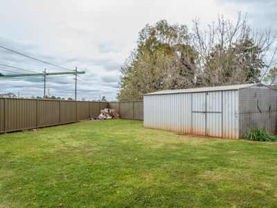 1 / 3 Rothsay Court, Dubbo