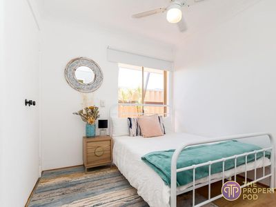 12 Westerly Way, Cooloongup