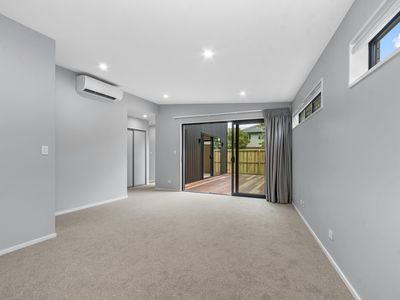 16 Cadogan Street, Sydenham