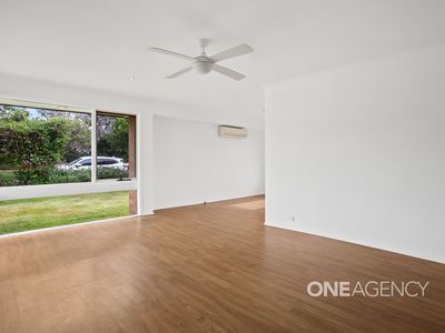 22 Fir Crescent, Albion Park Rail