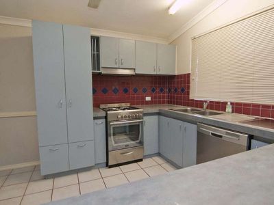 9B Plum Court, Kununurra