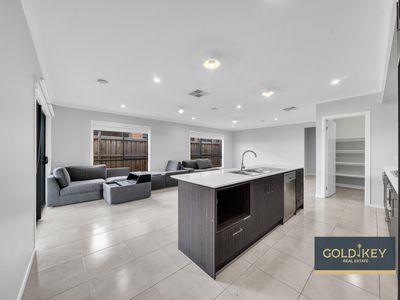 5 Juggler Drive, Tarneit