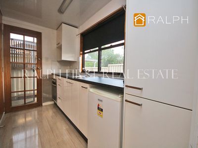 18A Johnstone Street, Peakhurst