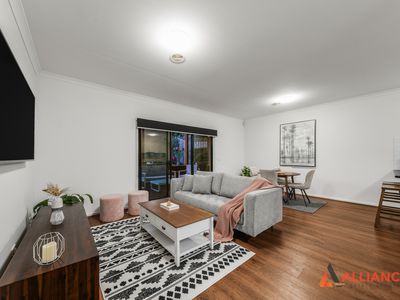 11 Dodd Lane, Epping