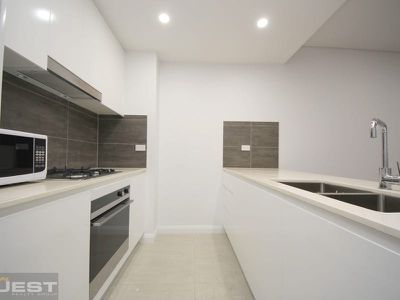 1102 / 196A Stacey Street, Bankstown