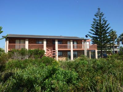 47 Jubilee Avenue, Diamond Beach