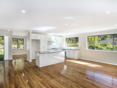 24 Cashman Road, Ulladulla