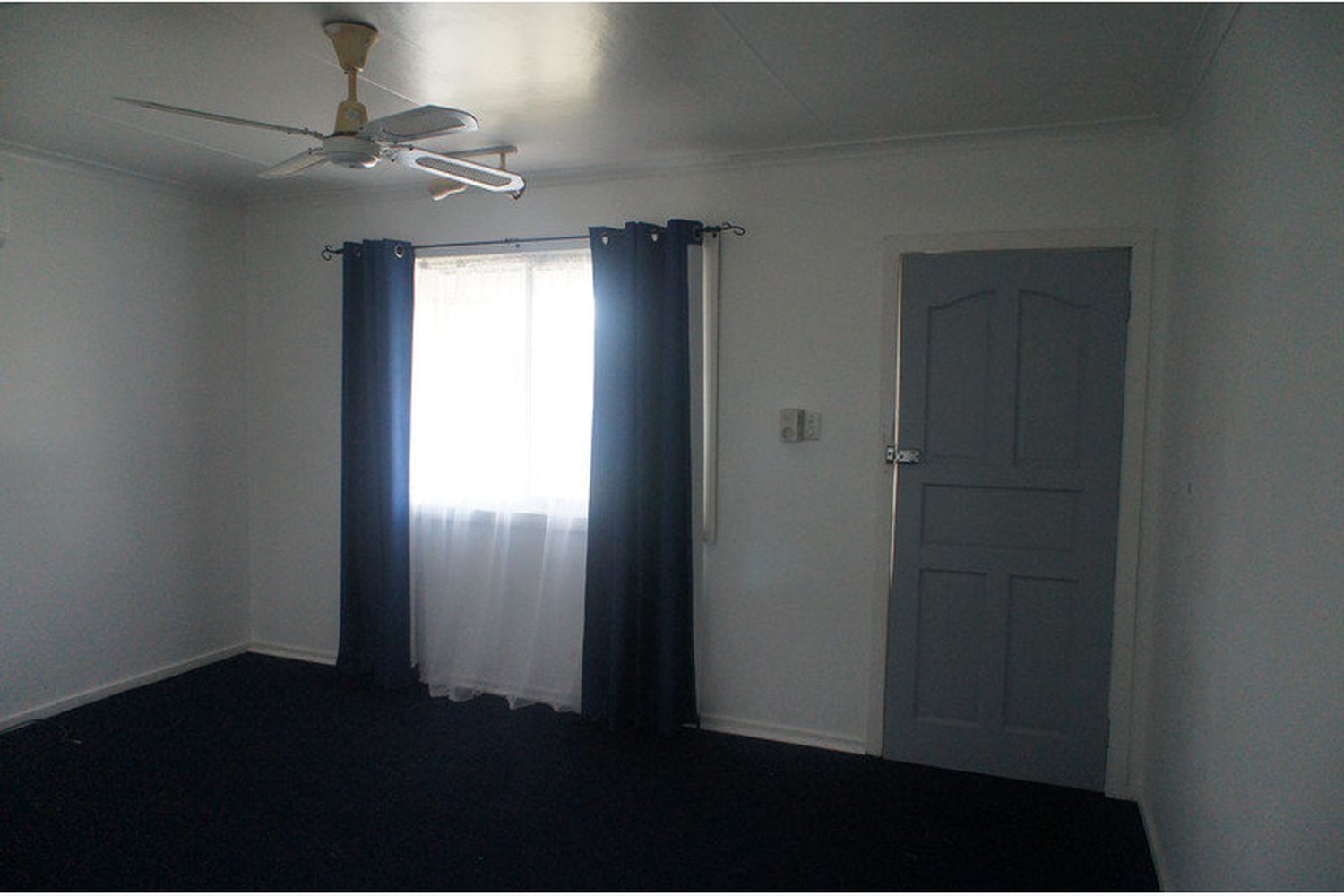 14 Breen Street, Murtoa
