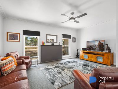 14 Greens Lane, Wedderburn