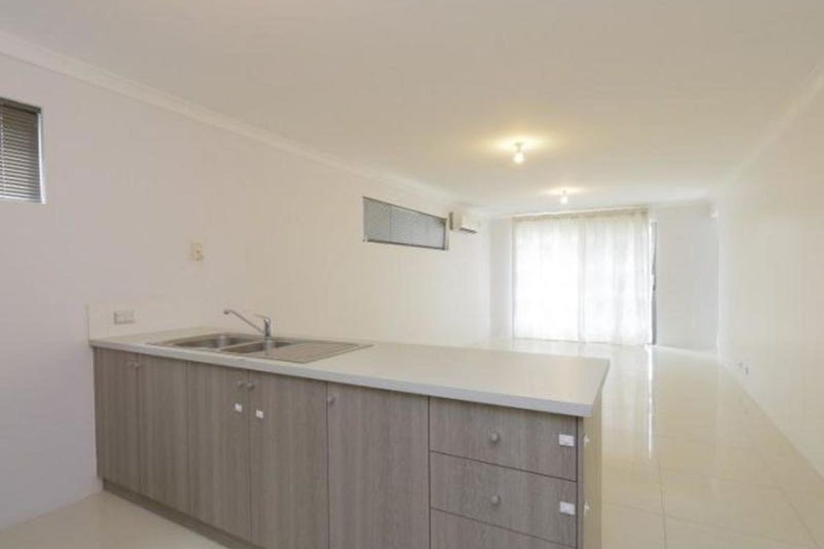 33A Arthur Street, Kewdale