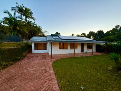 47 Azalea Street, Mullumbimby