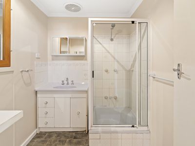 39 Whitlock Street, South Kalgoorlie