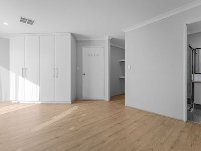 5 Hillwater Promenade, Bennett Springs
