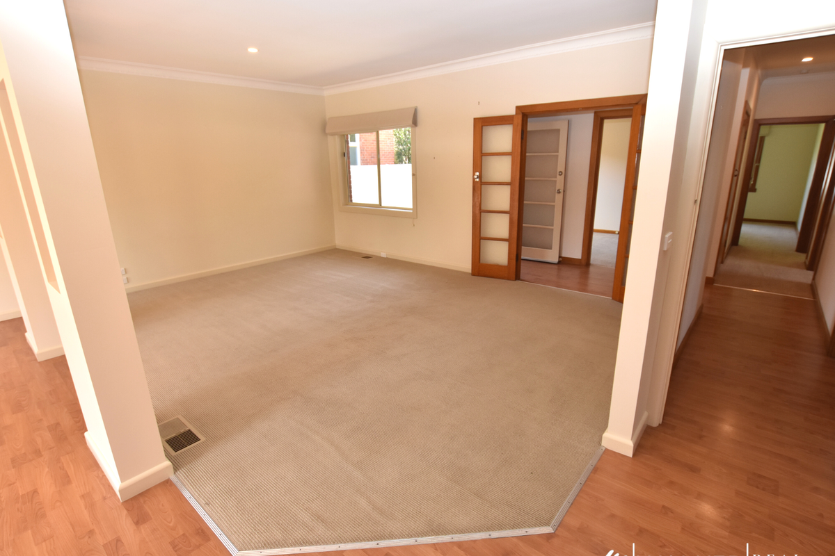 10 Lake Road, Kyabram