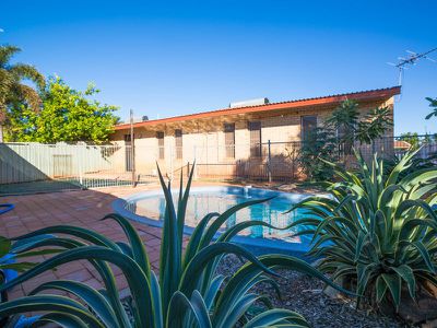 23 Tecoma Way, South Hedland