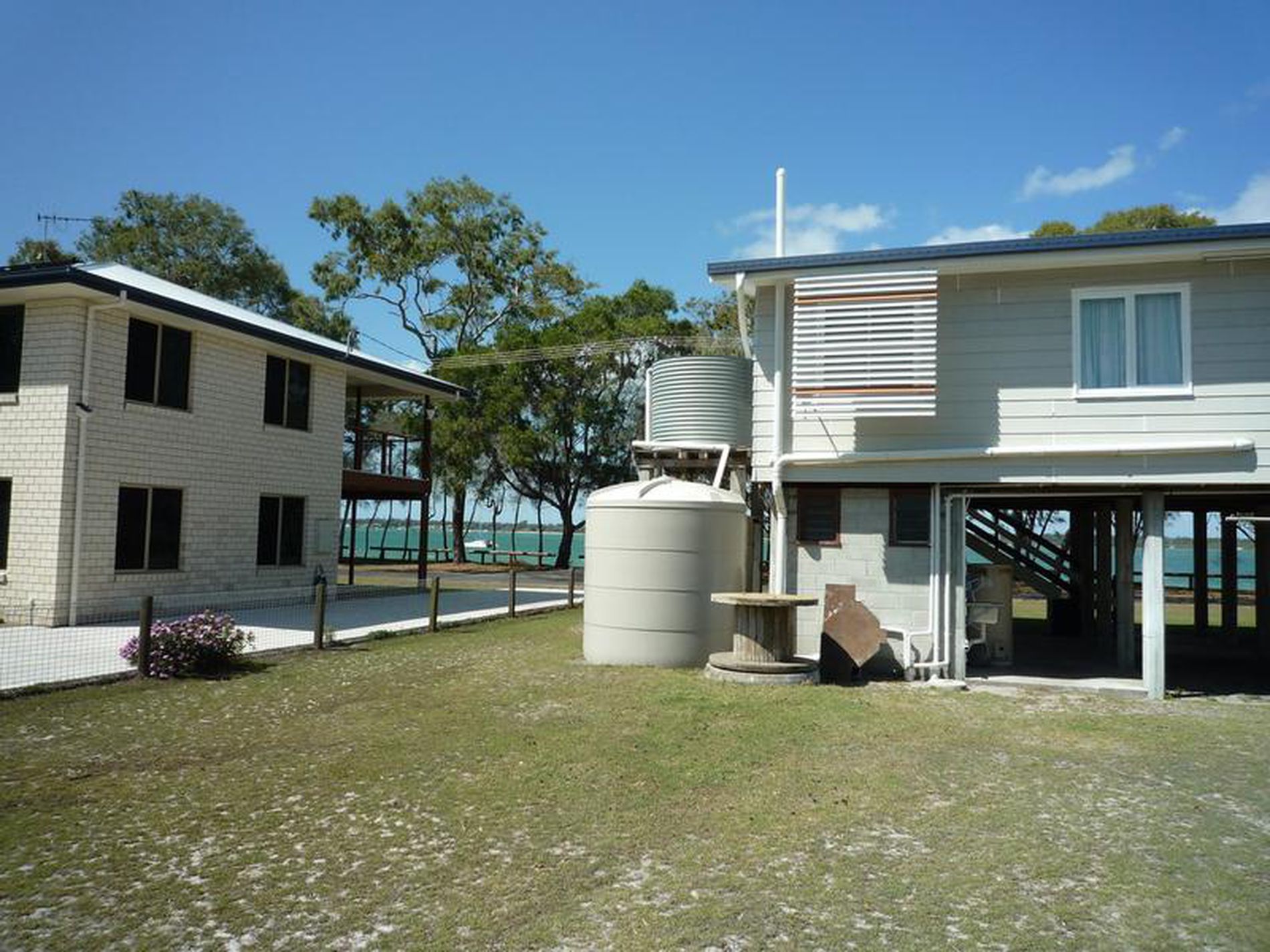 21 Esplanade Walkers Pt., Woodgate
