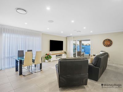 9 Retreat Street, Jimboomba