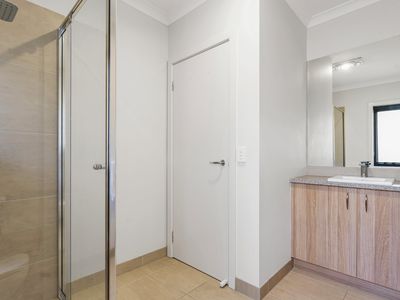 91A Stephenson Street, South Kingsville