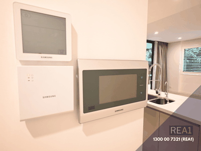 2 / 1 Victoria Street, Roseville