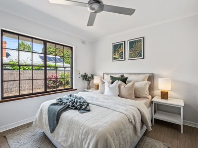 3 / 8 Bradey Street, Mitcham