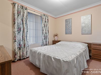 39 Corrington Circle, Nollamara