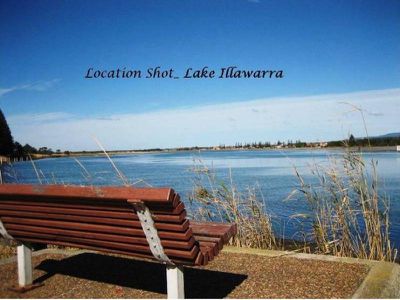 33B Boundary Road, Windang