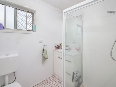 2 Sandman Court, Deception Bay