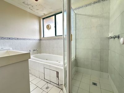 4/13-17 Bailey Street, Westmead