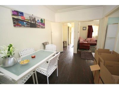 43 Brunker road, Yagoona