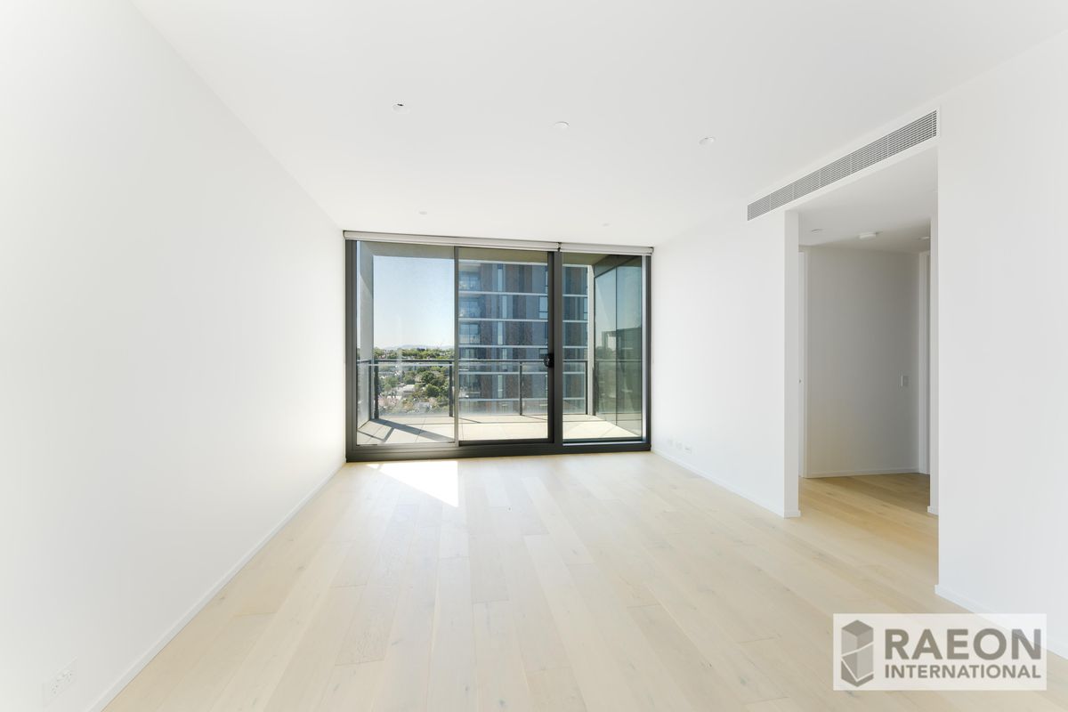 904/5 Evergreen Mews, Armadale