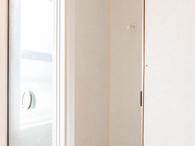 74 Manor Place, Dunedin Central