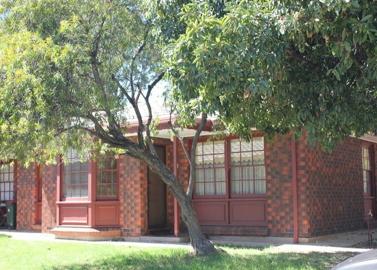 1 / 25 Acacia Street, Seacliff