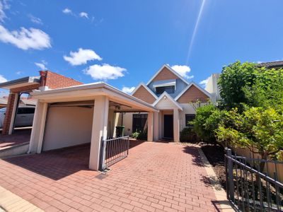 21 / 57 Frederick Street, Belmont