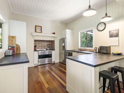 31 / 78 CECIL STREET, Nimbin