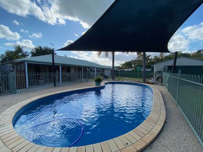 1 Foxwood Court, Dundowran Beach
