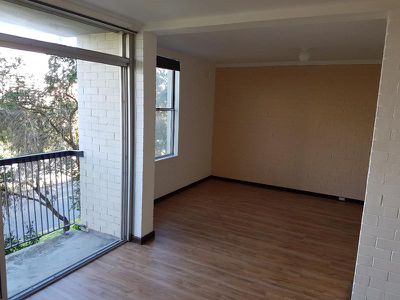 14 / 38-42 Waterloo Crescent, East Perth