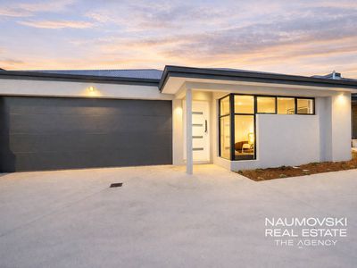 14C Bilinga Road, Westminster