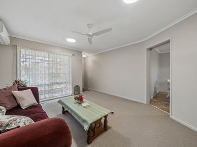 1 / 21 Tristan Street, Seymour