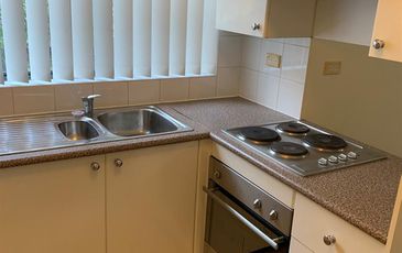 10 / 18 Roma Avenue, Kensington
