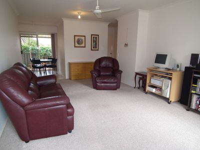 46 / 73-101 Darlington Drive, Banora Point