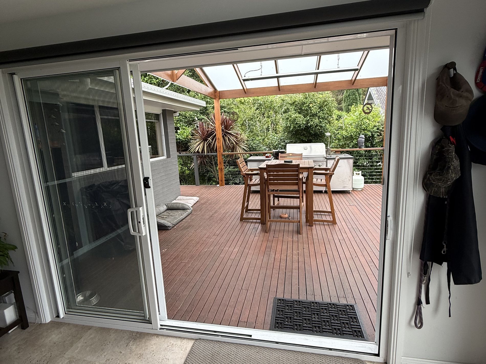 67 Rainbow Street, Pambula