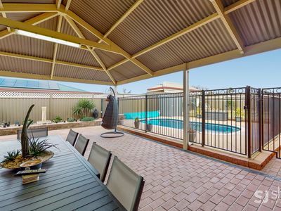 58 Twickenham Drive, Dubbo