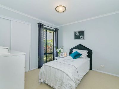 872B Rochedale Road, Rochedale South