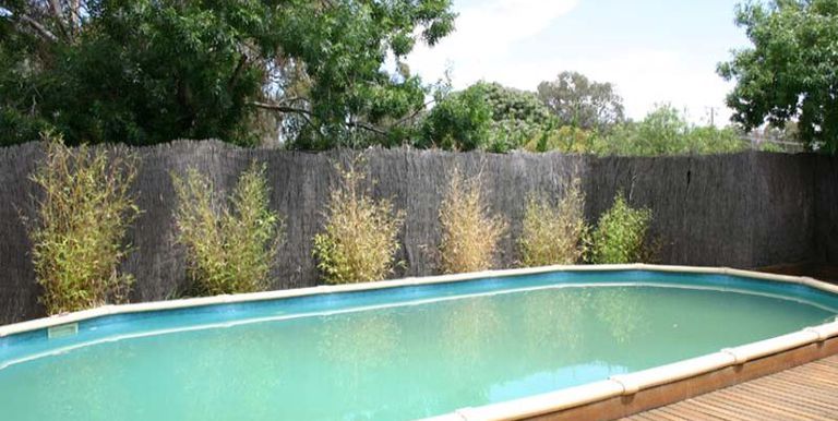 25 Hurley Street, Longwood