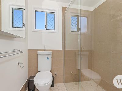 253 Aberdeen Parade, Boondall
