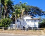 47 MCLAUGHLAN STREET, Currajong