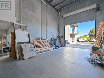 4 / 35 Sustainable Avenue, Bibra Lake