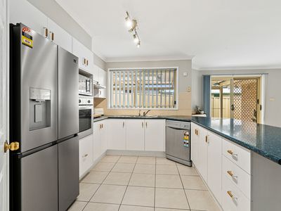 28 Blair Street, Old Erowal Bay